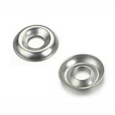 Cup Washer